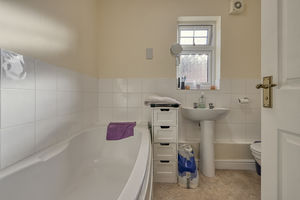 Photo 8- click for photo gallery